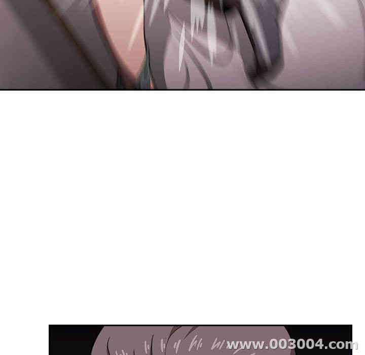 第114张