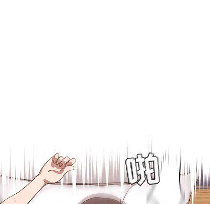 第124张