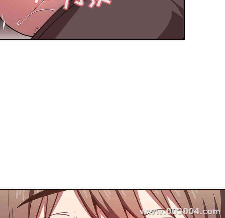 第11张