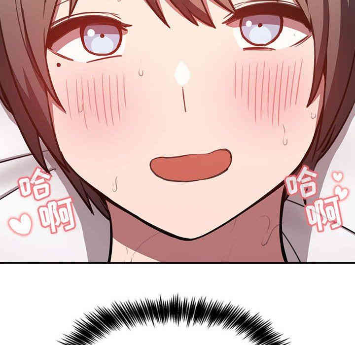 第14张