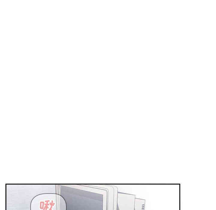 第34张