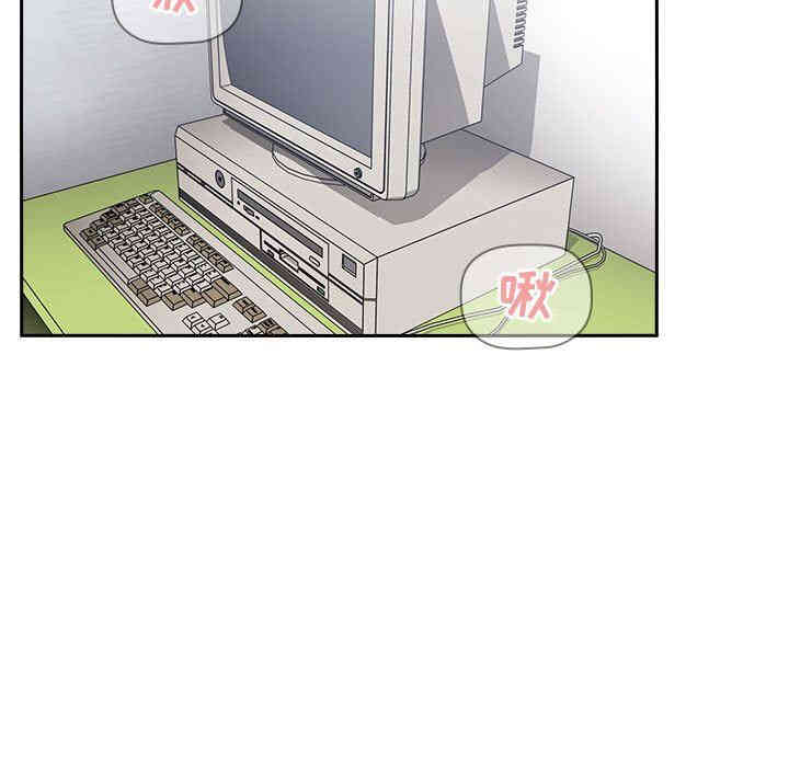 第35张
