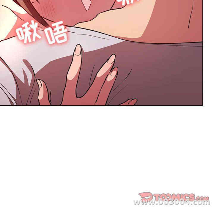第39张