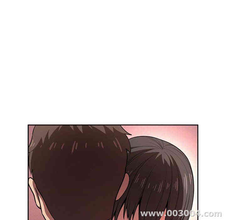 第51张