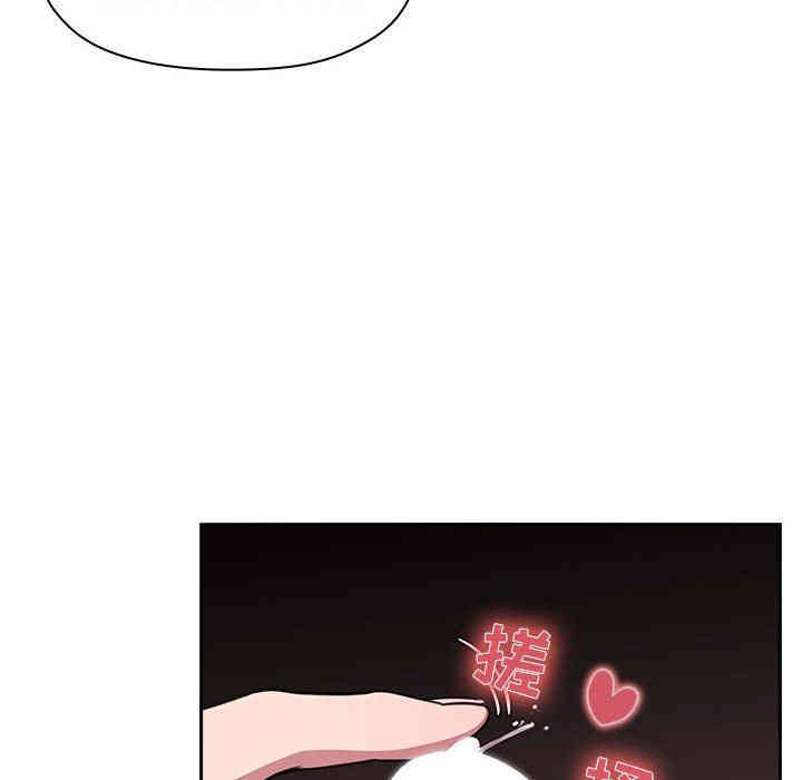 第58张