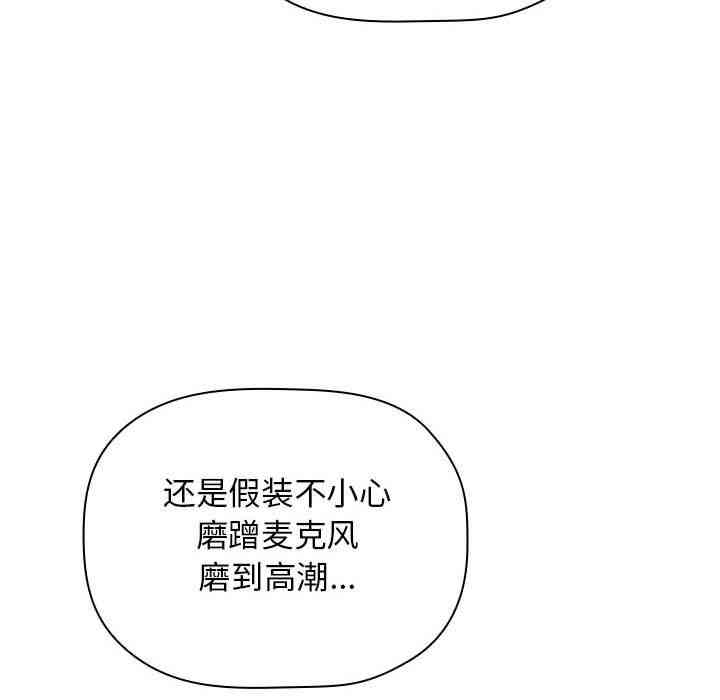 第60张