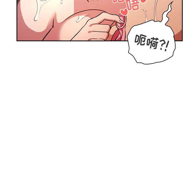 第108张