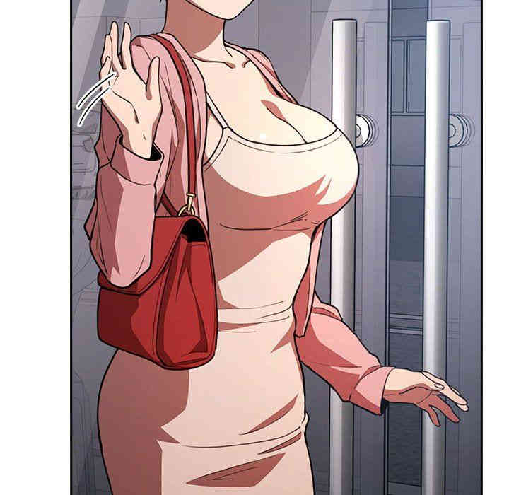 第127张