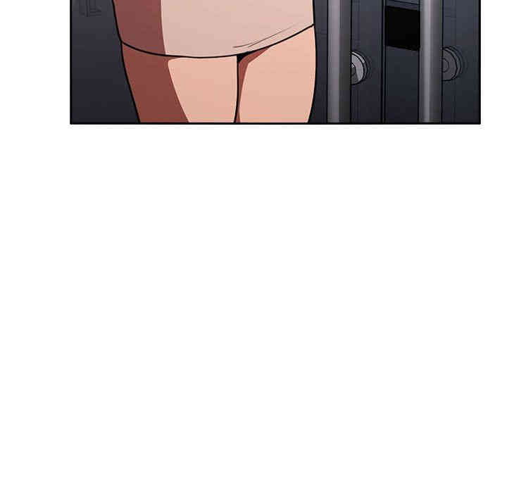 第128张