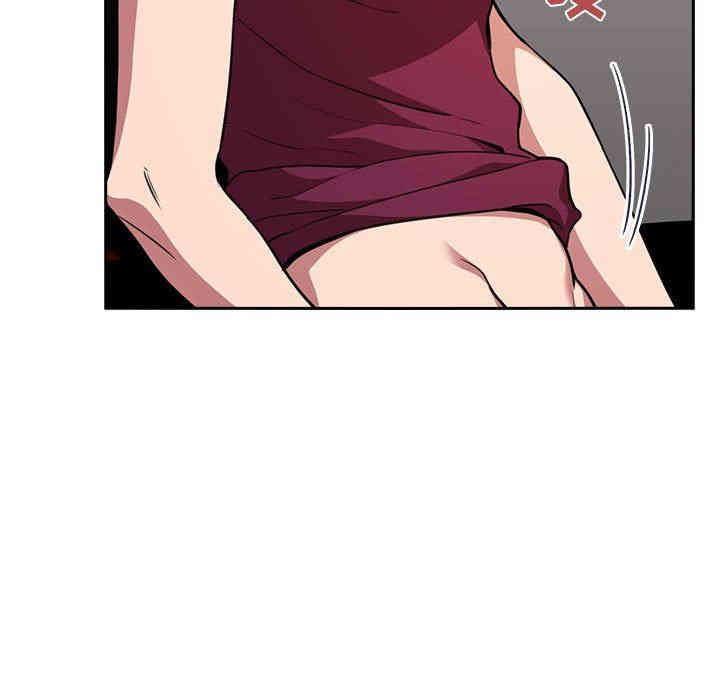 第54张