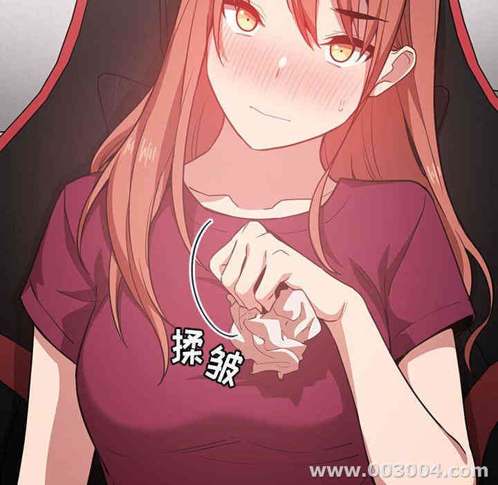 第58张