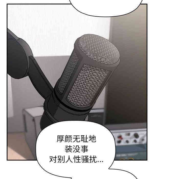 第62张