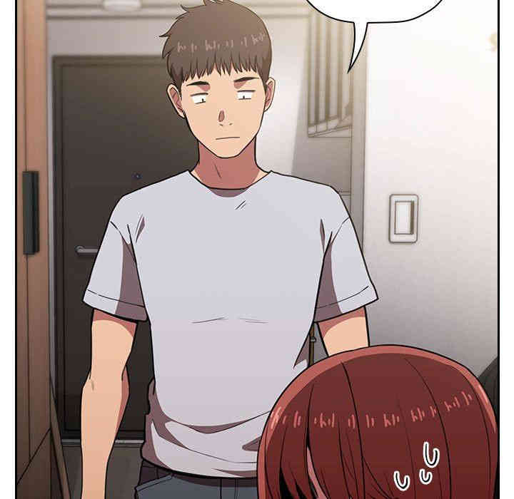 第79张