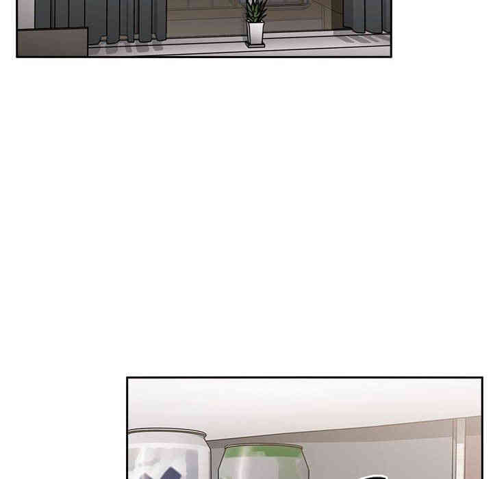 第109张