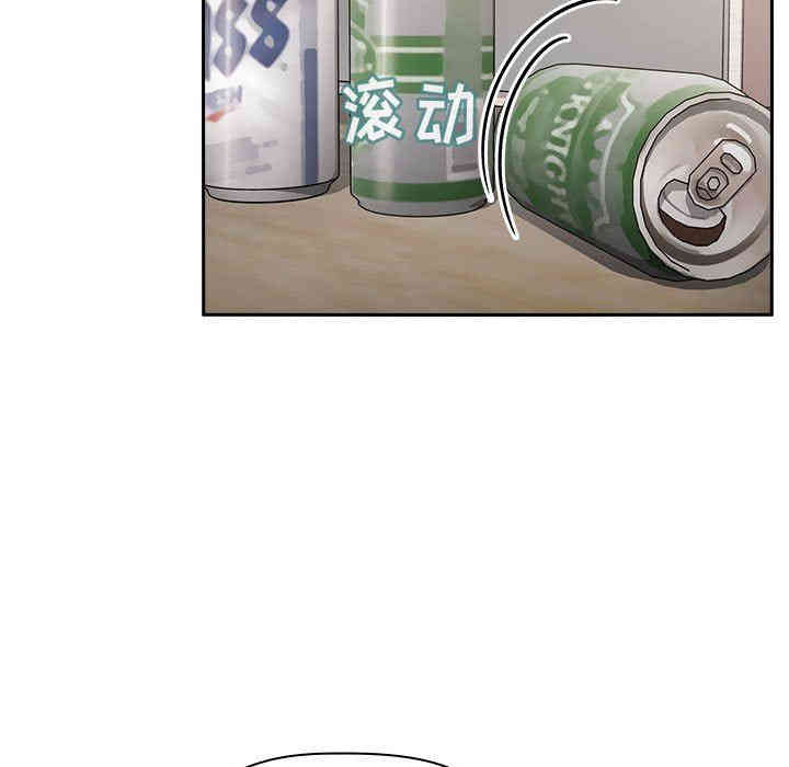 第110张