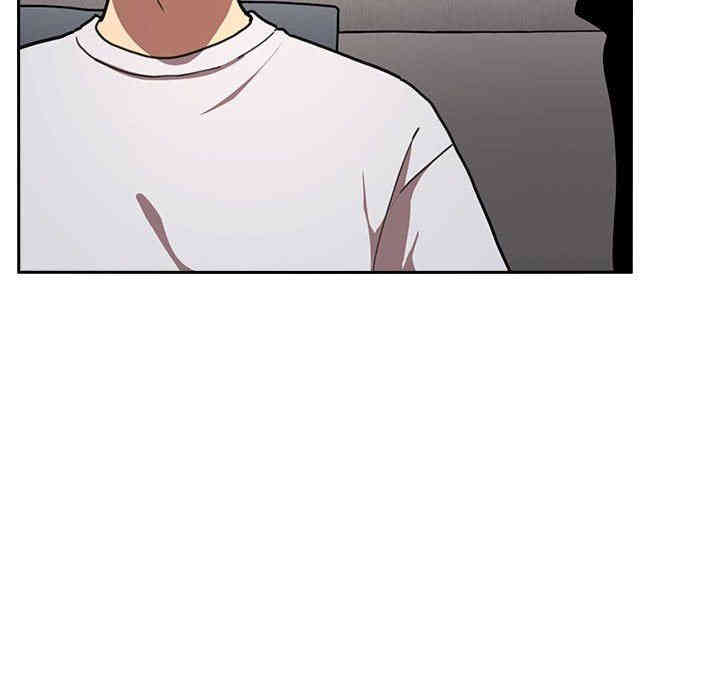 第133张