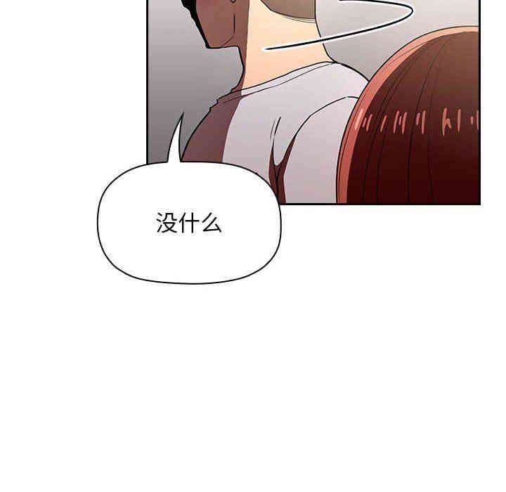 第140张