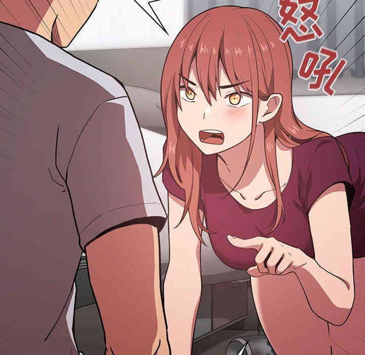 第43张