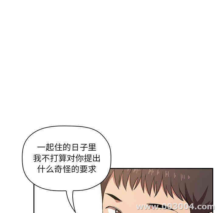 第48张