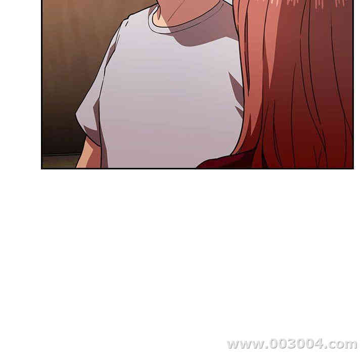 第60张