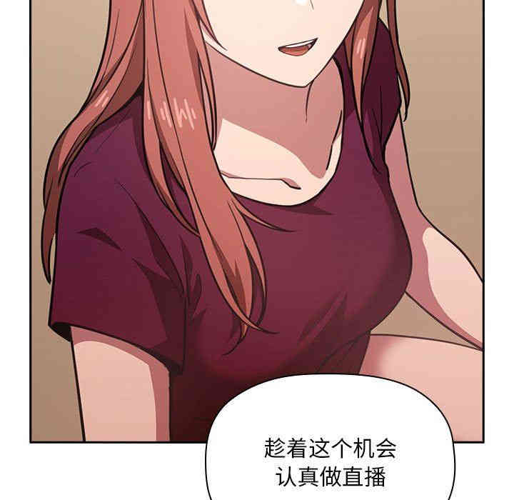 第62张