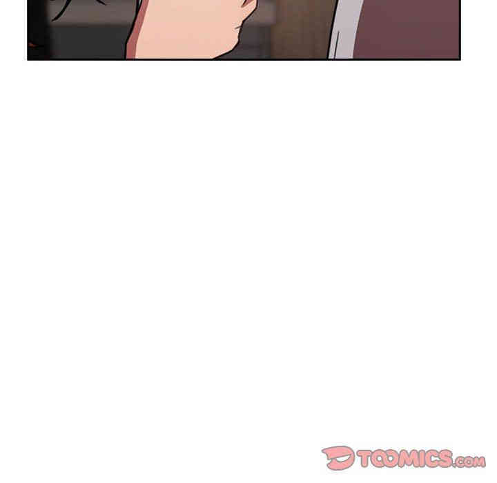第81张