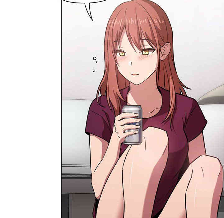 第2张