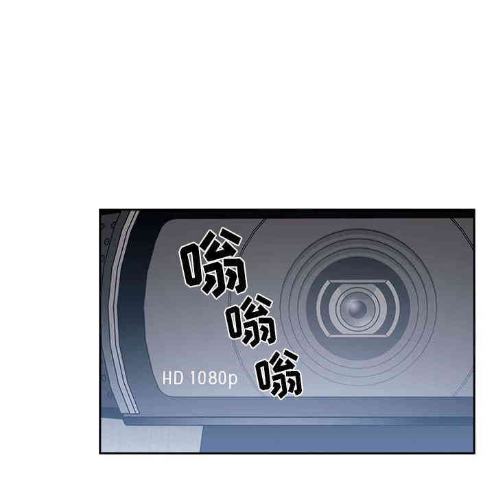 第15张