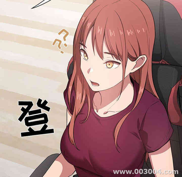 第26张