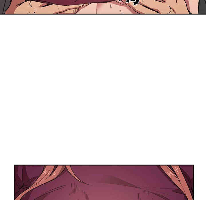 第106张