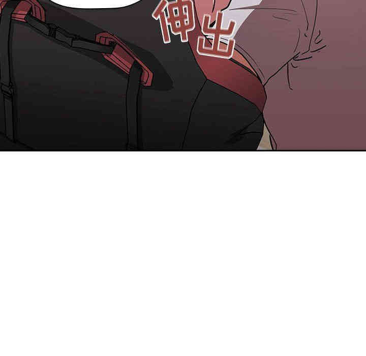 第11张