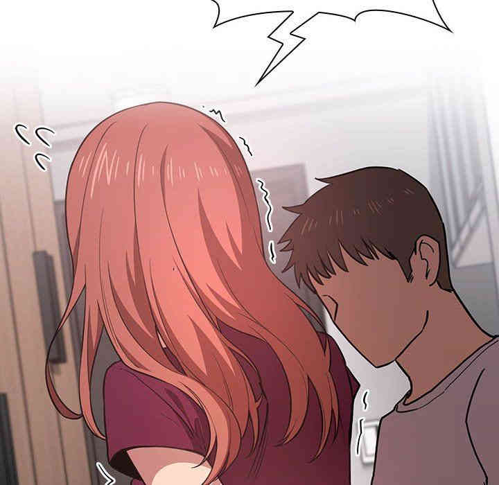 第70张