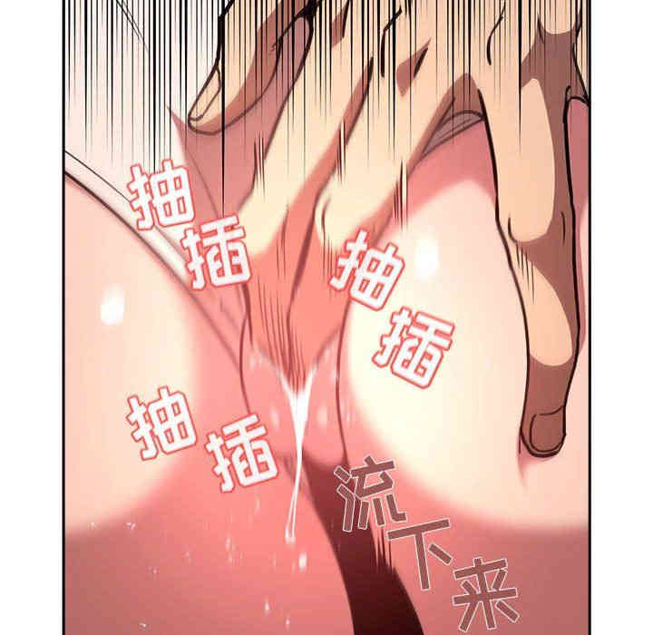 第95张