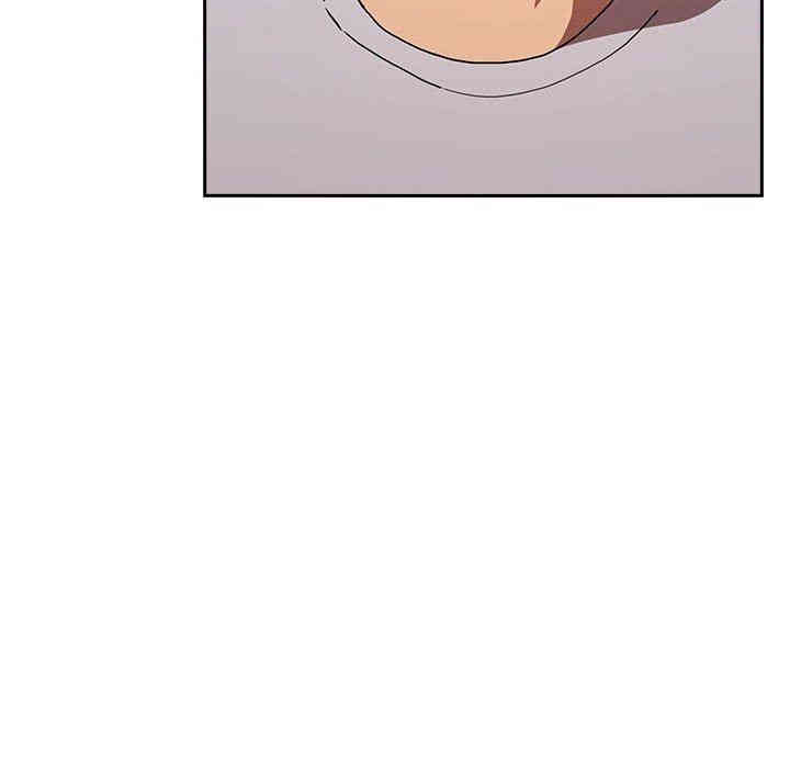 第115张