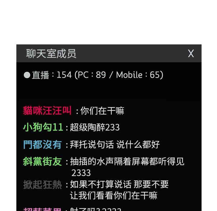 第122张