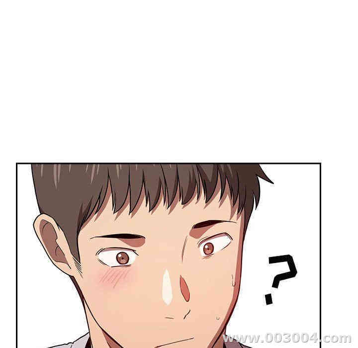 第129张