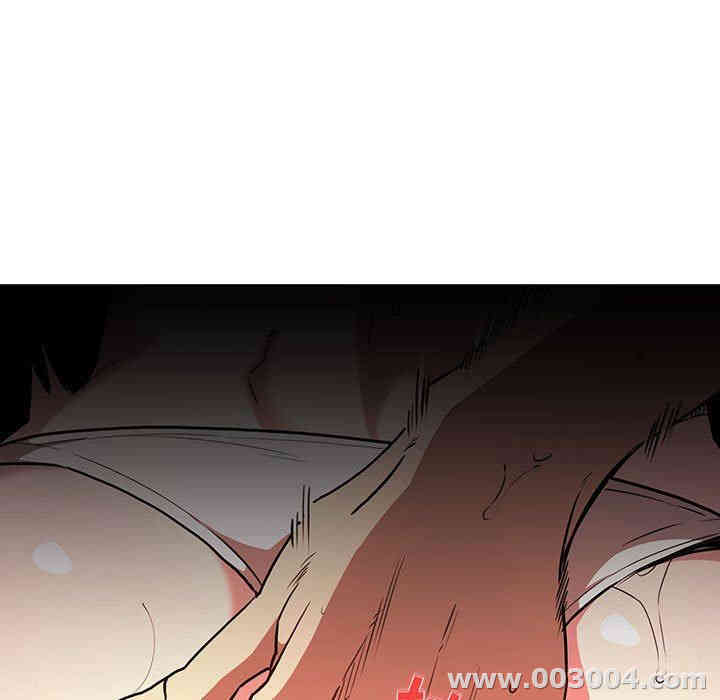 第141张