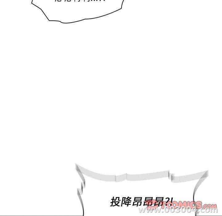 第152张