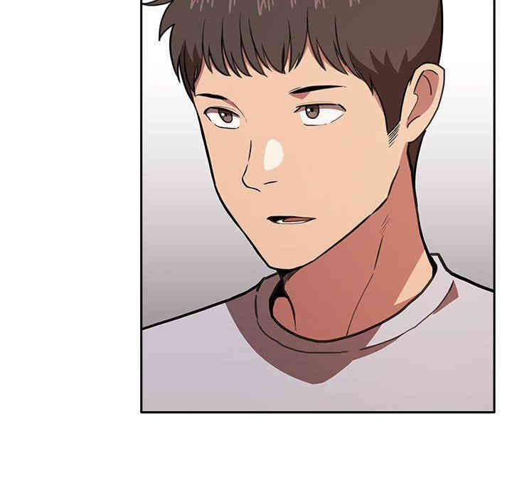 第69张