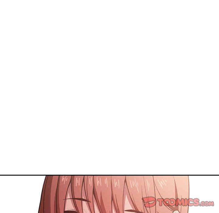 第72张