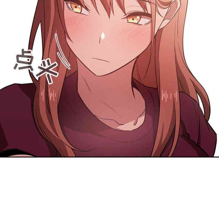 第74张