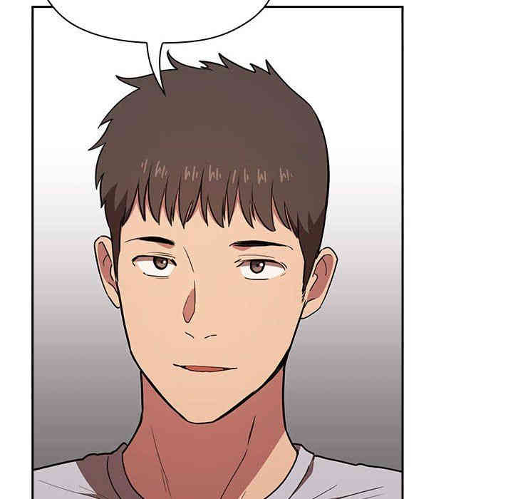 第92张
