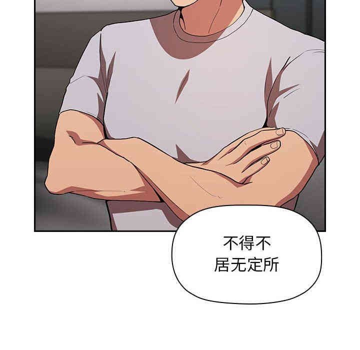 第115张