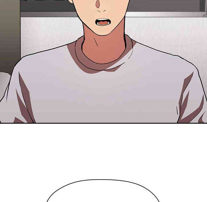 第124张