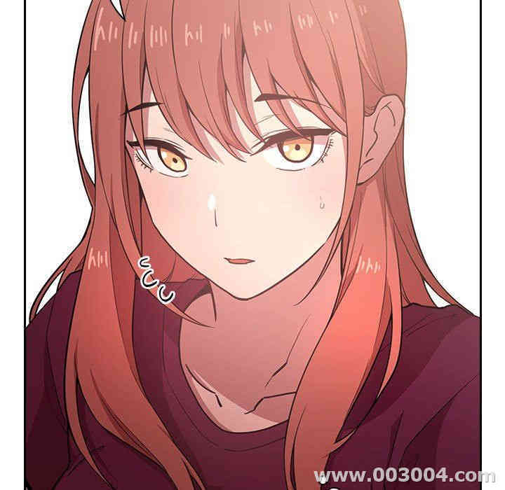第138张