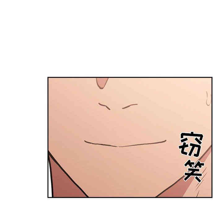 第145张