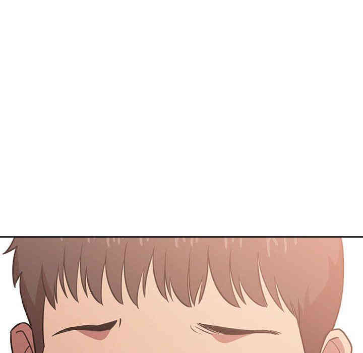 第148张