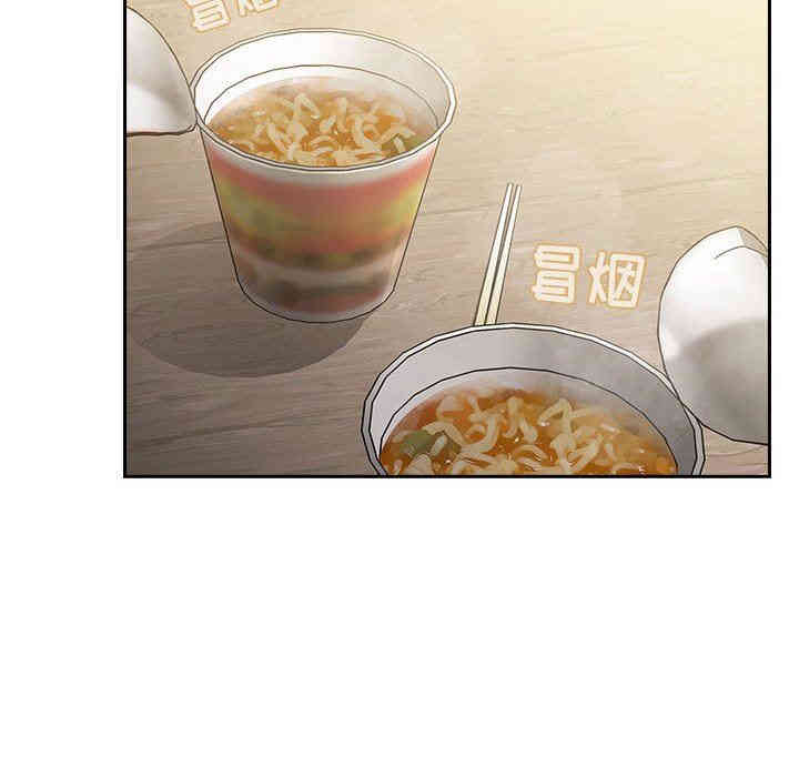 第159张
