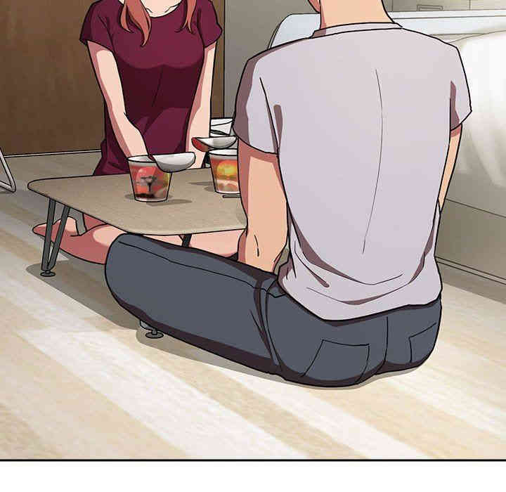 第2张
