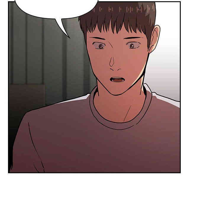 第7张